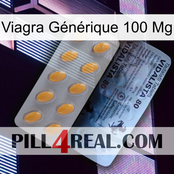 Viagra Générique 100 Mg 44.jpg